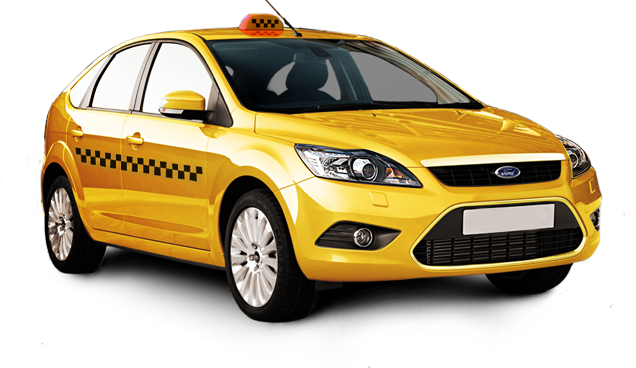 foto-portada-reserva-taxi-com
